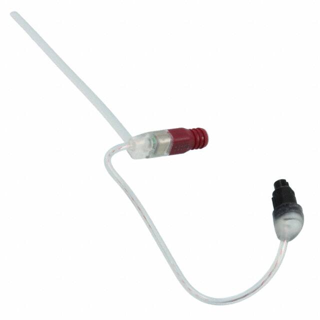 RVA-90020-N18 Knowles  Speakers